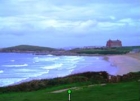 Newquay Self Catering - Pentire Court