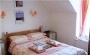 Cornwall Bed and Breakfast