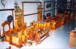 Gamelan - Bali, Indonesia