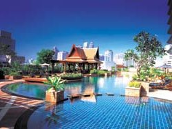 Bali Accommodation
